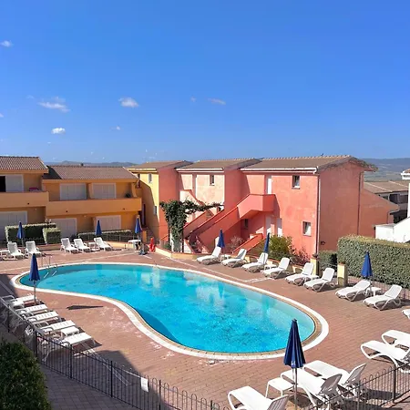 Casa Karmis