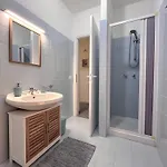 Lejlighed Casa Karmis Badesi