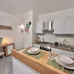 Casa Karmis *