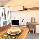 Lejlighed Casa Karmis