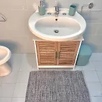 Lejlighed Casa Karmis
