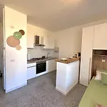 Lejlighed Casa Karmis Badesi