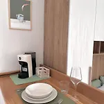 Casa Karmis