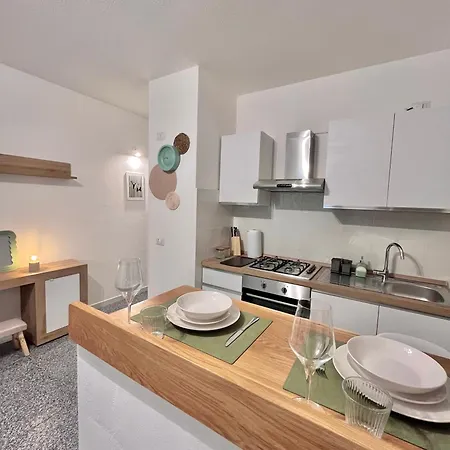 Casa Karmis *