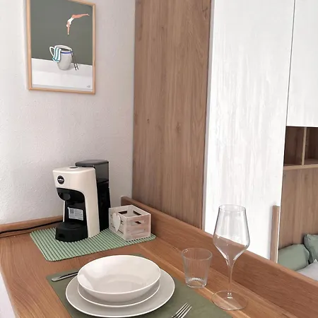 Casa Karmis