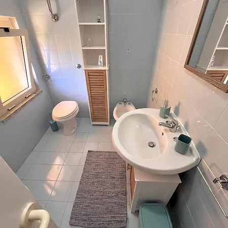 Casa Karmis